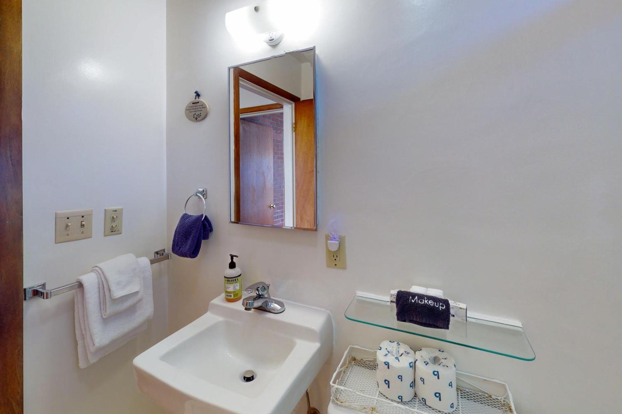 Ocean Vista Villa Bandon Ruang foto