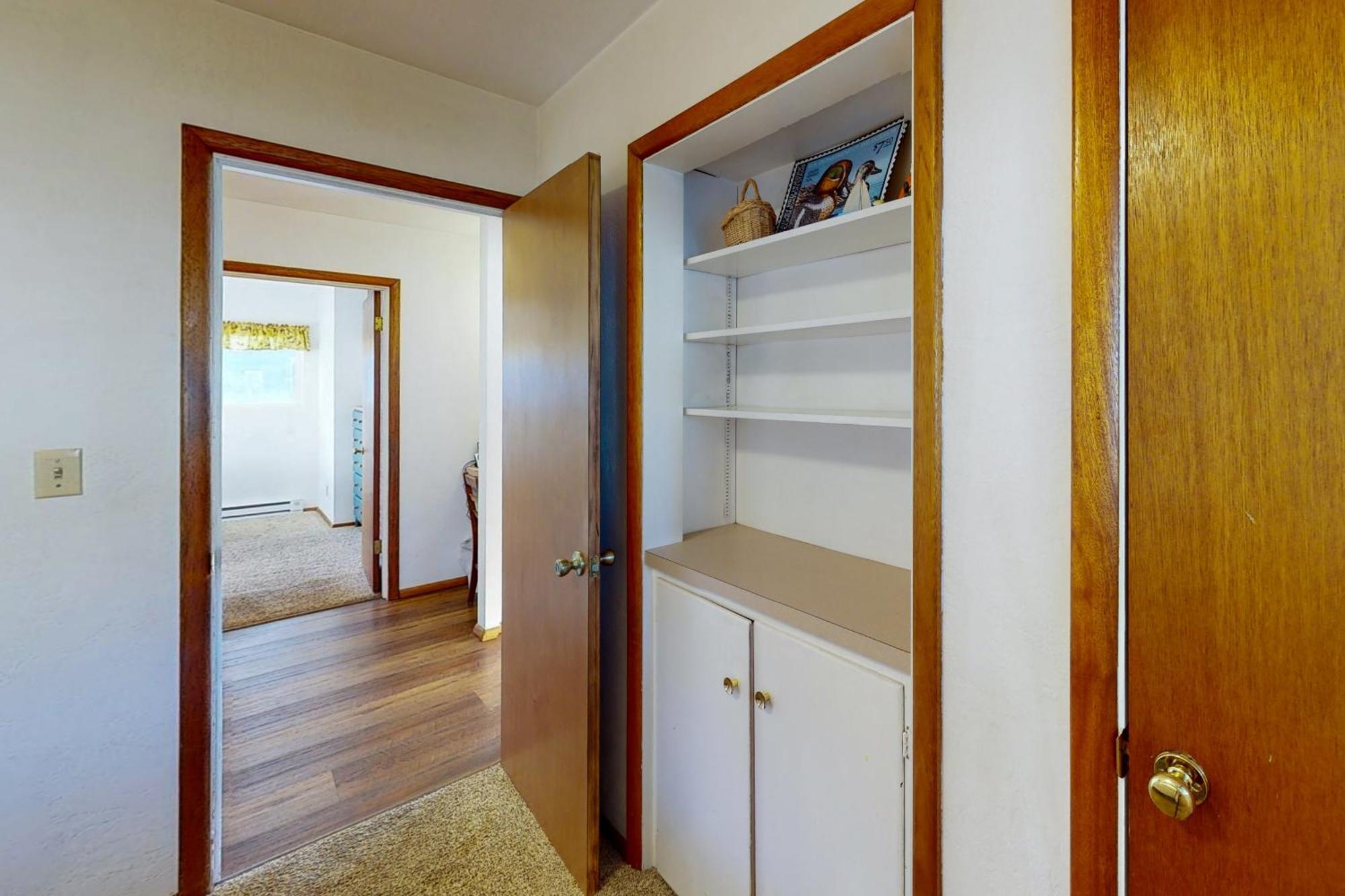 Ocean Vista Villa Bandon Ruang foto