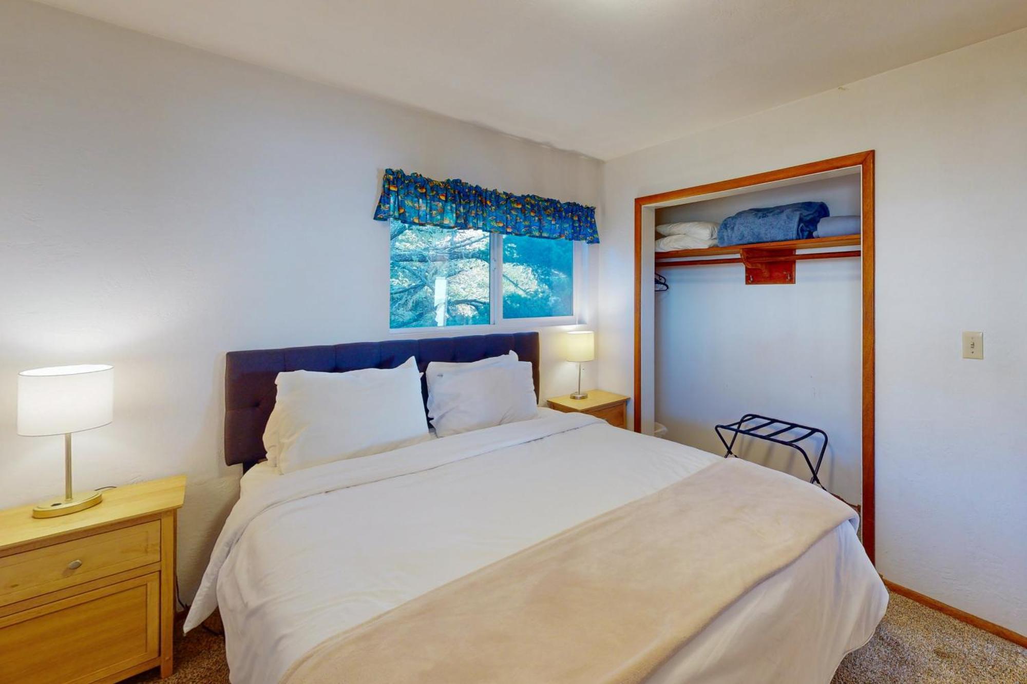 Ocean Vista Villa Bandon Ruang foto