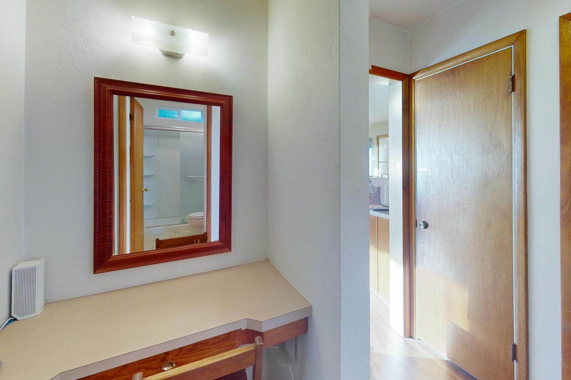Ocean Vista Villa Bandon Ruang foto